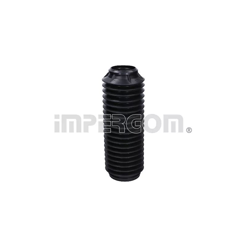 Bouchon de protection/soufflet, amortisseur ORIGINAL IMPERIUM 37059