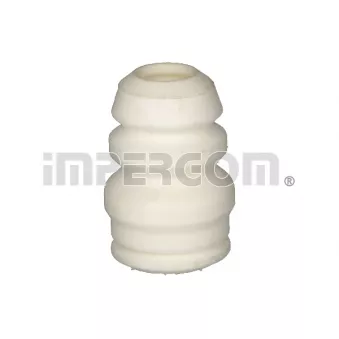 Butée élastique, suspension ORIGINAL IMPERIUM 37061