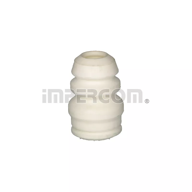 Butée élastique, suspension ORIGINAL IMPERIUM 37061