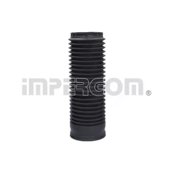 Bouchon de protection/soufflet, amortisseur ORIGINAL IMPERIUM 37062