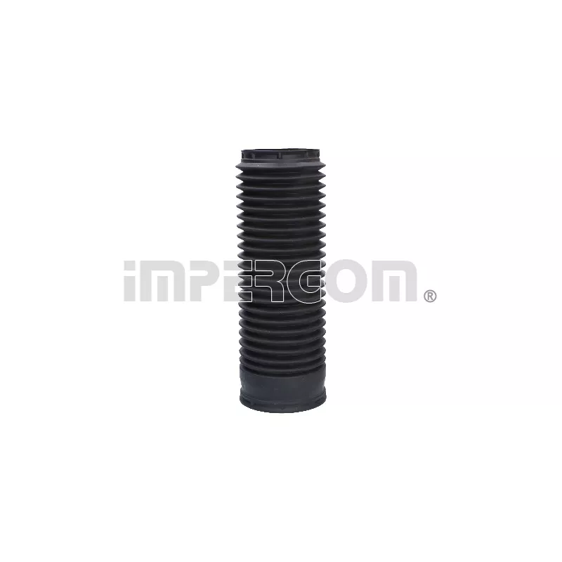 Bouchon de protection/soufflet, amortisseur ORIGINAL IMPERIUM 37062