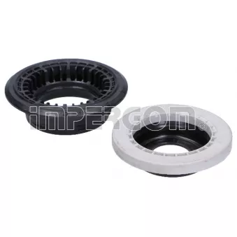 Appareil d'appui à balancier, coupelle de suspension ORIGINAL IMPERIUM 37064