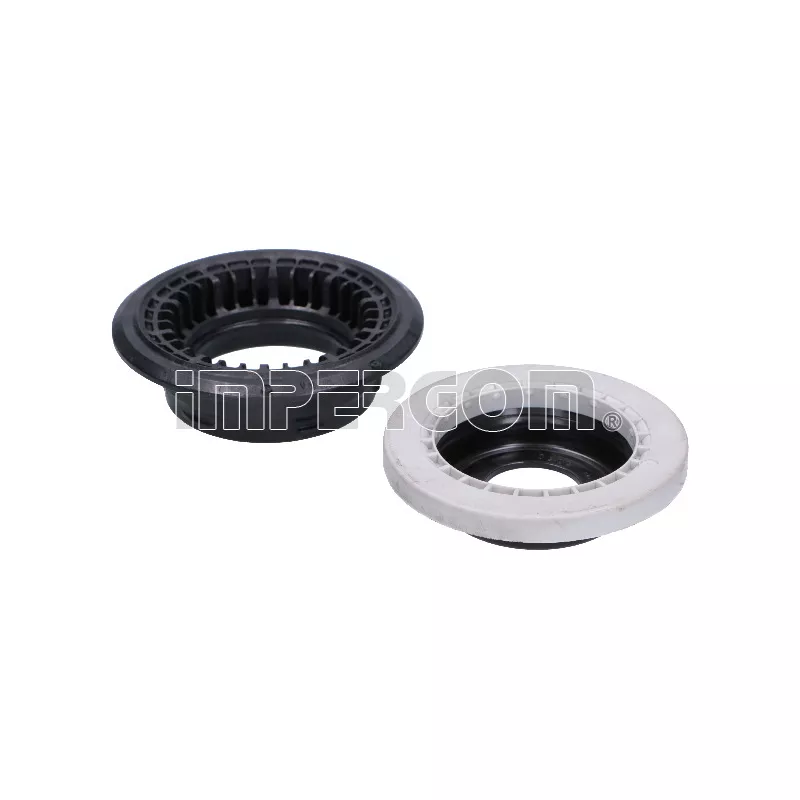 Appareil d'appui à balancier, coupelle de suspension ORIGINAL IMPERIUM 37064