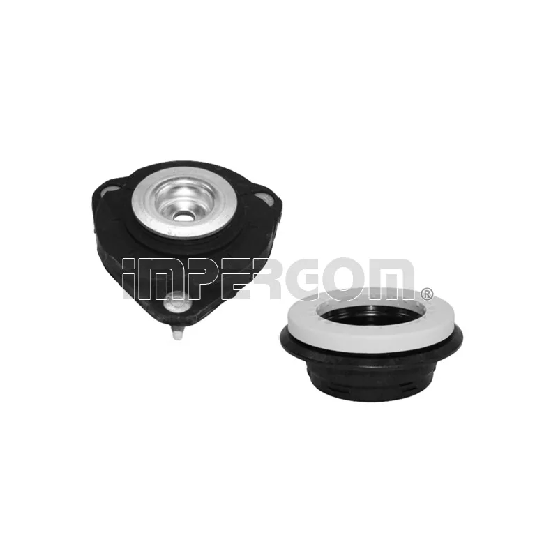 Kit de réparation, coupelle de suspension ORIGINAL IMPERIUM 37065