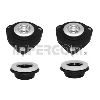 Kit de réparation, coupelle de suspension ORIGINAL IMPERIUM 37065/2