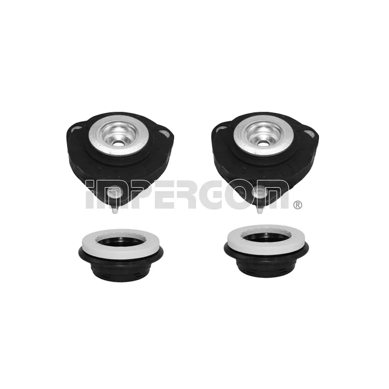 Kit de réparation, coupelle de suspension ORIGINAL IMPERIUM 37065/2