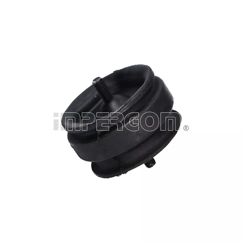 Support moteur avant gauche ORIGINAL IMPERIUM 37066