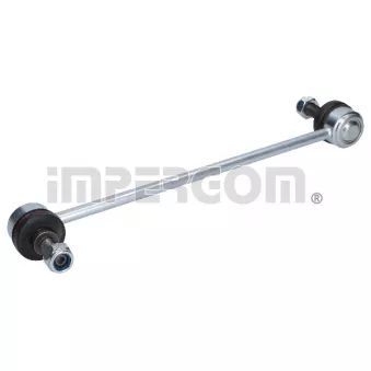 Entretoise/tige, stabilisateur ORIGINAL IMPERIUM 37067