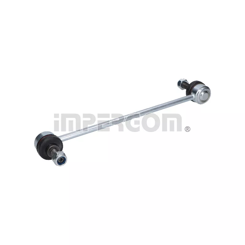 Entretoise/tige, stabilisateur ORIGINAL IMPERIUM 37067