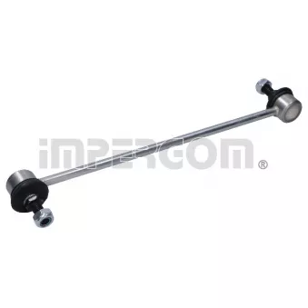 Entretoise/tige, stabilisateur ORIGINAL IMPERIUM 37068