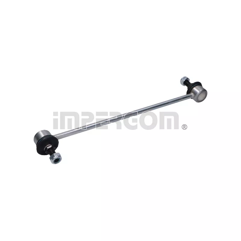 Entretoise/tige, stabilisateur ORIGINAL IMPERIUM 37068