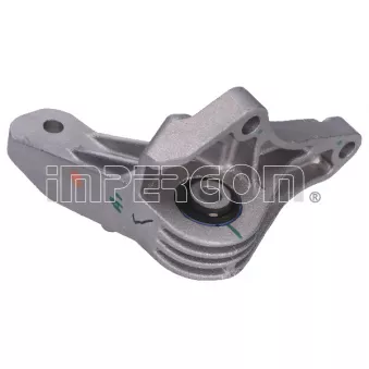 Support moteur ORIGINAL IMPERIUM 37069