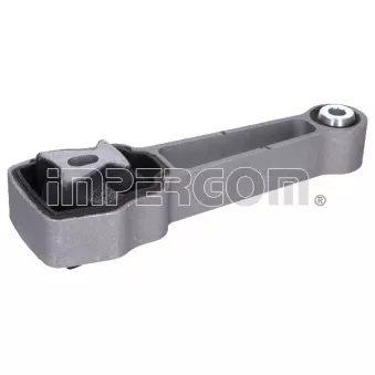 Support moteur arrière droit ORIGINAL IMPERIUM 37070