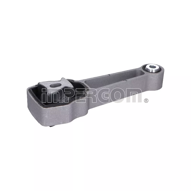 Support moteur arrière droit ORIGINAL IMPERIUM 37070