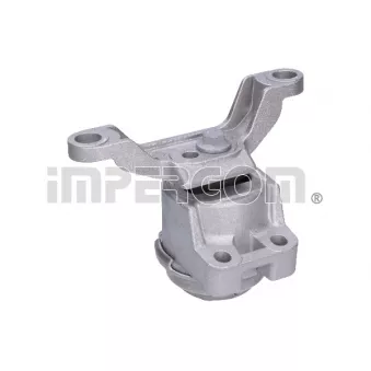 Support moteur avant droit ORIGINAL IMPERIUM 37071