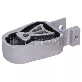 Support moteur ORIGINAL IMPERIUM 37073