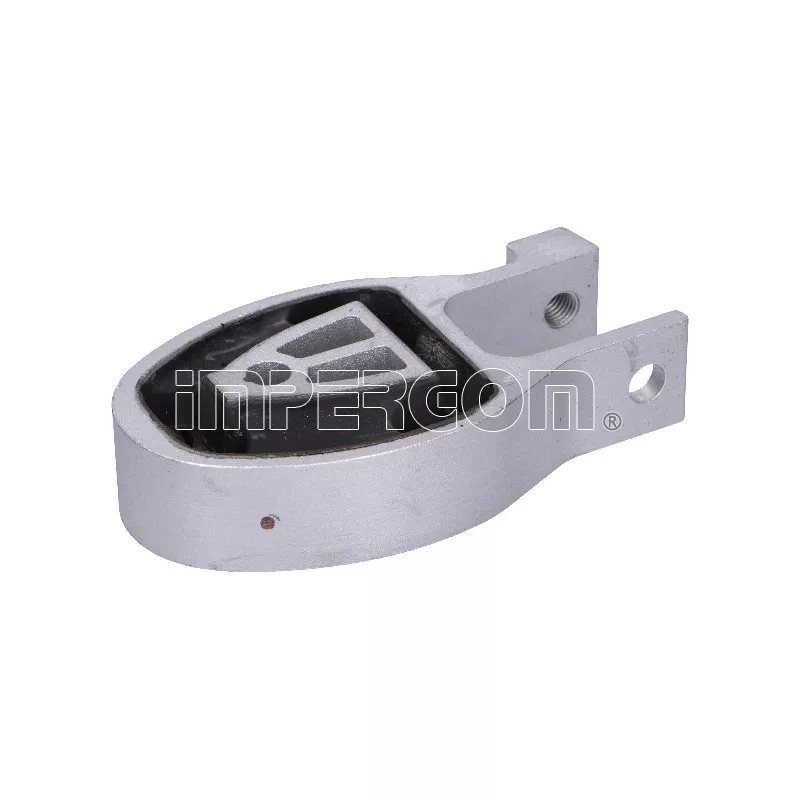 Support moteur ORIGINAL IMPERIUM 37074
