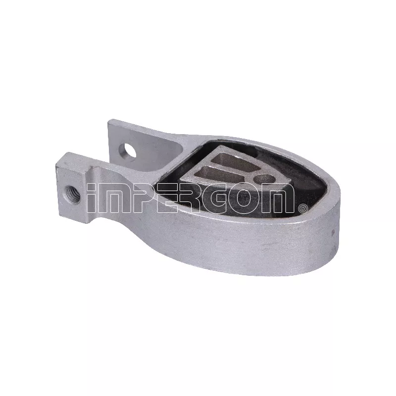 Support moteur ORIGINAL IMPERIUM 37075