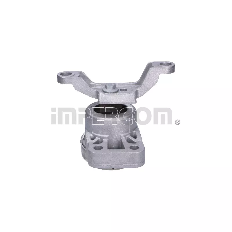 Support moteur avant droit ORIGINAL IMPERIUM 37076