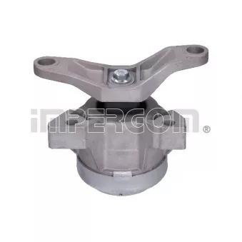 Support moteur avant droit ORIGINAL IMPERIUM 37078