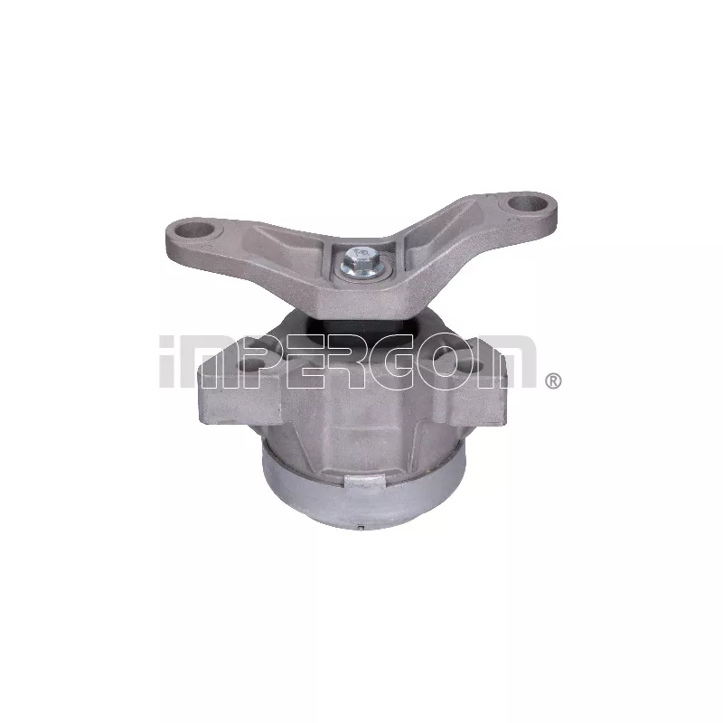 Support moteur avant droit ORIGINAL IMPERIUM 37078