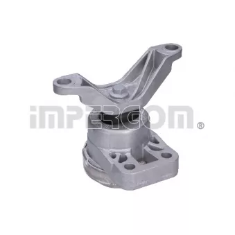 Support moteur avant droit ORIGINAL IMPERIUM 37079