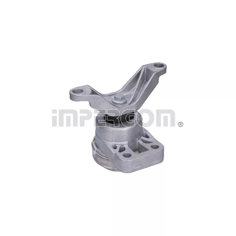 Support moteur avant droit ORIGINAL IMPERIUM 37079