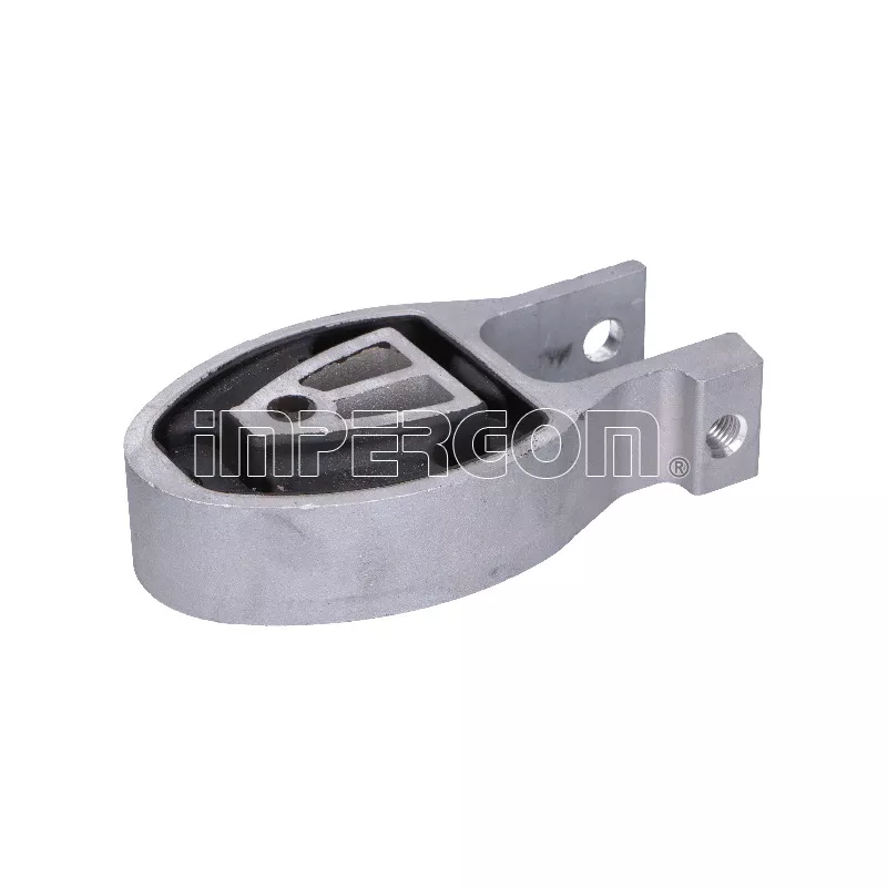 Support moteur ORIGINAL IMPERIUM 37080