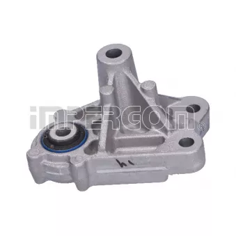 Support moteur ORIGINAL IMPERIUM 37081