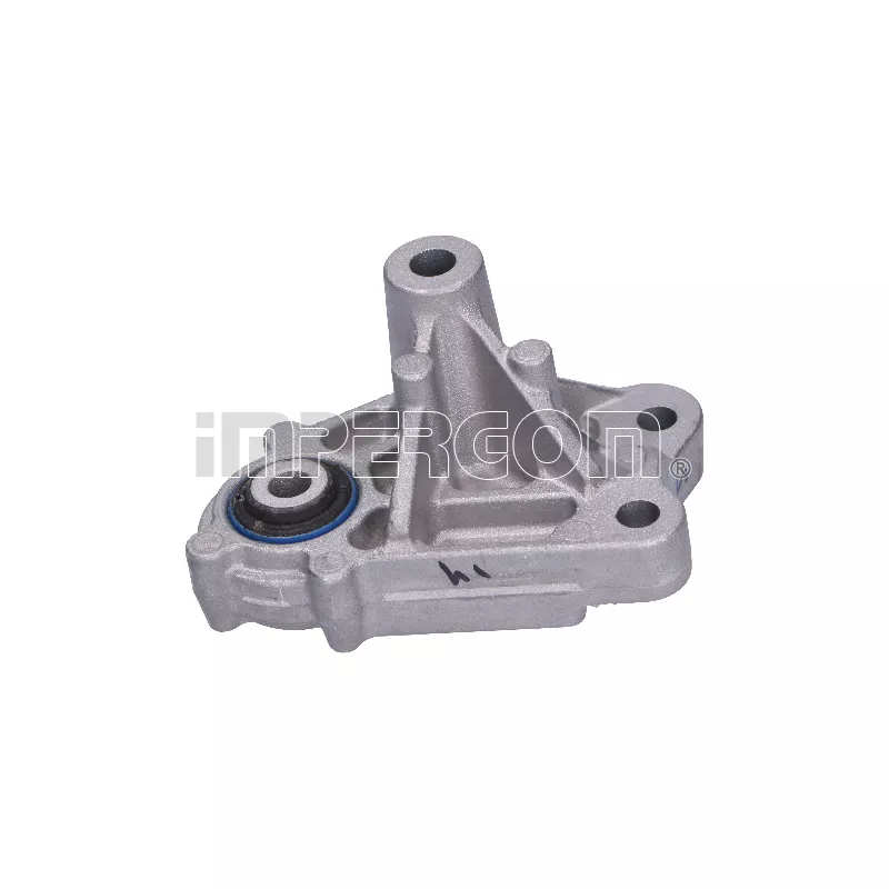 Support moteur ORIGINAL IMPERIUM 37081