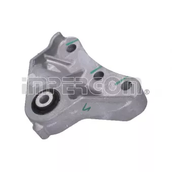 Support moteur ORIGINAL IMPERIUM 37082