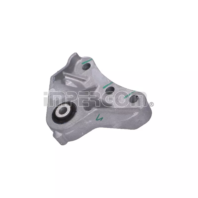 Support moteur ORIGINAL IMPERIUM 37082