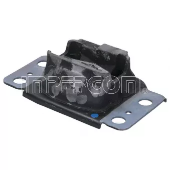 Support moteur ORIGINAL IMPERIUM 37083