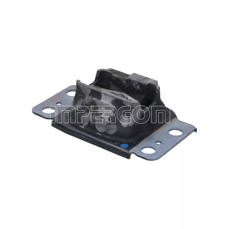 Support moteur ORIGINAL IMPERIUM 37083