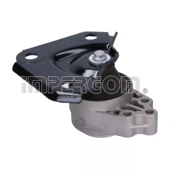 Support moteur avant droit ORIGINAL IMPERIUM 37085