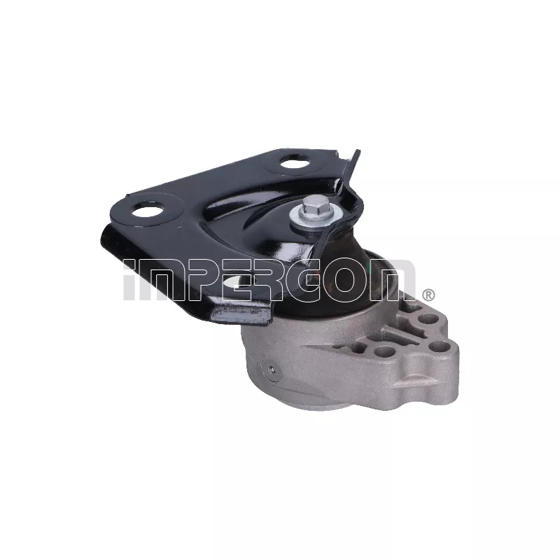 Support moteur avant droit ORIGINAL IMPERIUM 37085