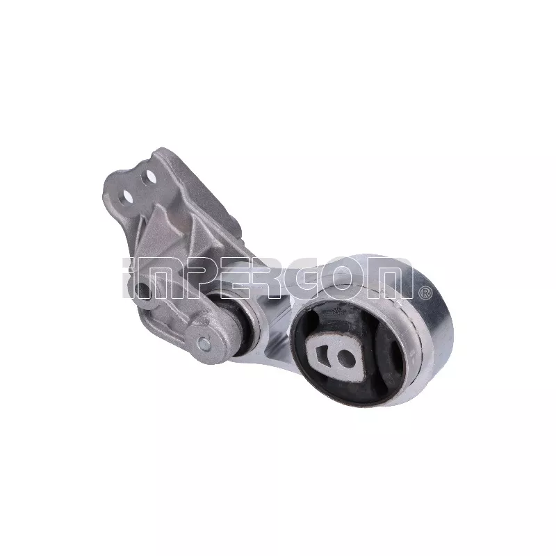 Suspension, boîte de vitesse manuelle ORIGINAL IMPERIUM 37086