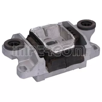 Support moteur ORIGINAL IMPERIUM 37087