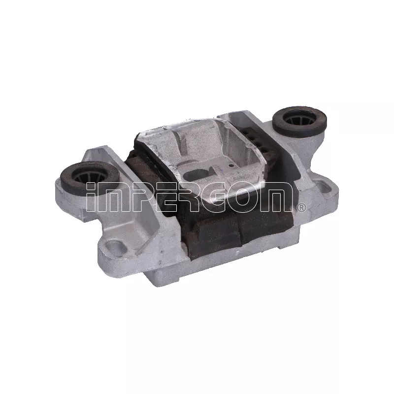 Support moteur ORIGINAL IMPERIUM 37087