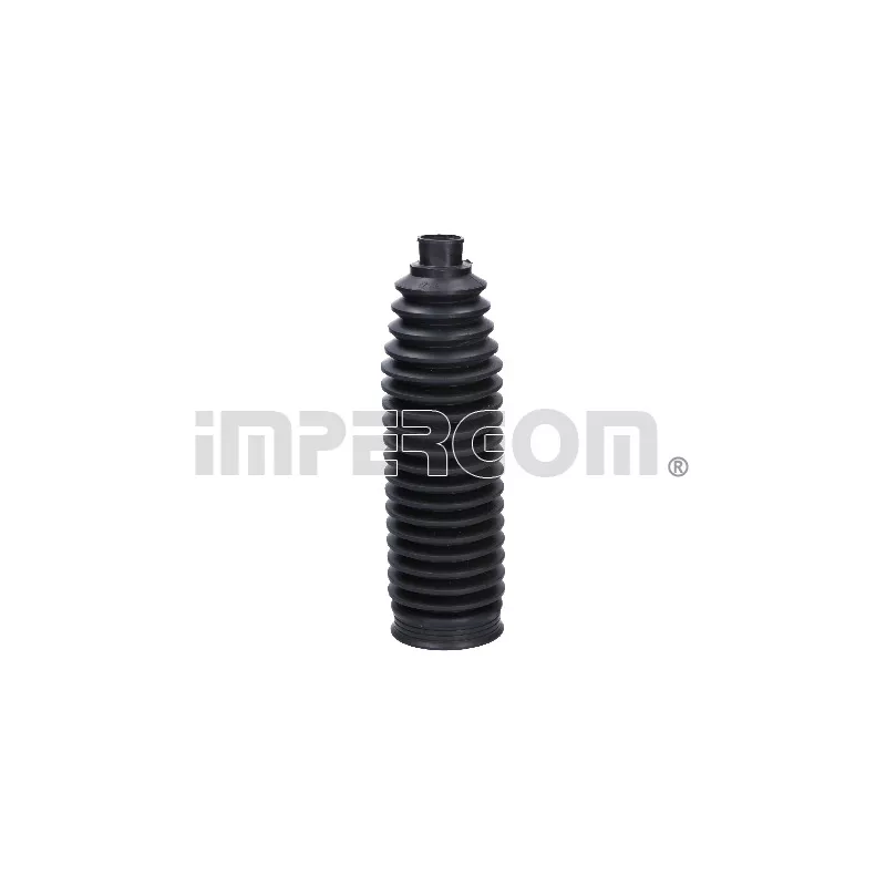 Joint-soufflet, direction ORIGINAL IMPERIUM 37088