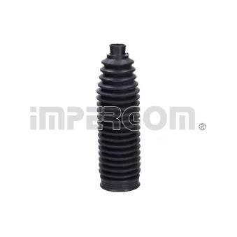 Joint-soufflet, direction ORIGINAL IMPERIUM 37088/TE