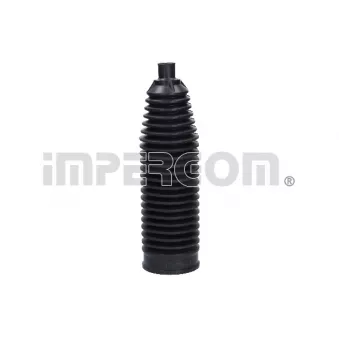 Joint-soufflet, direction ORIGINAL IMPERIUM 37089