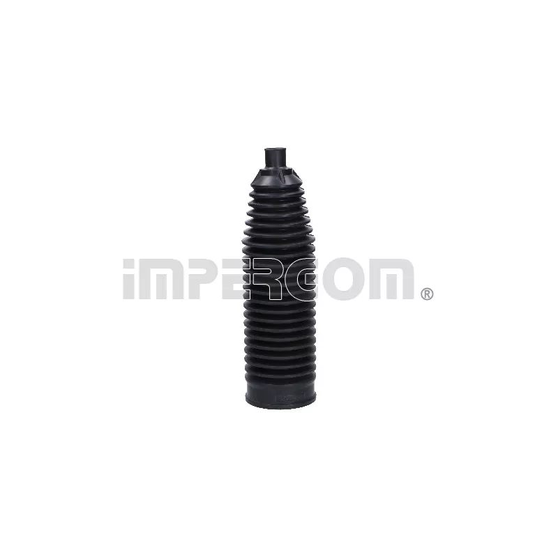 Joint-soufflet, direction ORIGINAL IMPERIUM 37089