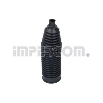 Joint-soufflet, direction ORIGINAL IMPERIUM 37089/TE