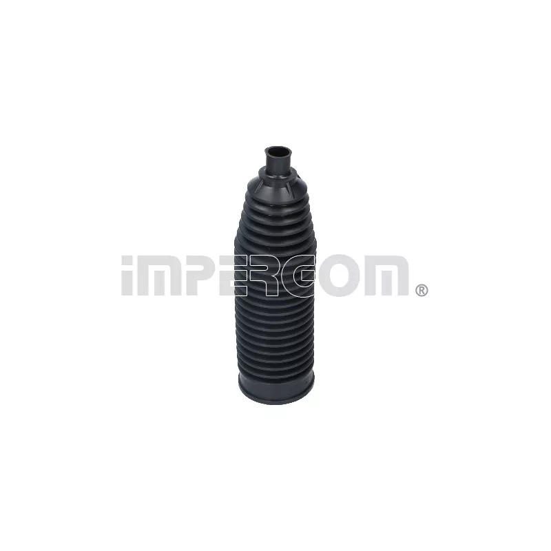 Joint-soufflet, direction ORIGINAL IMPERIUM 37089/TE