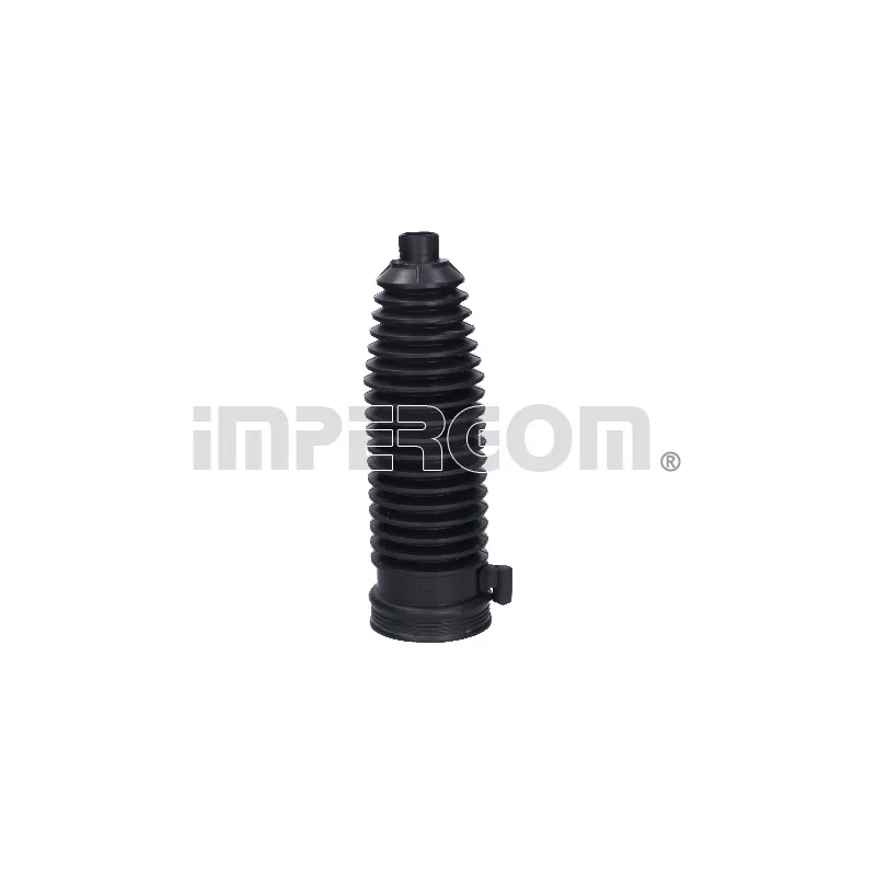 Joint-soufflet, direction ORIGINAL IMPERIUM 37090/TE
