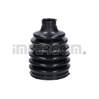Joint-soufflet, arbre de commande ORIGINAL IMPERIUM 37091/TE