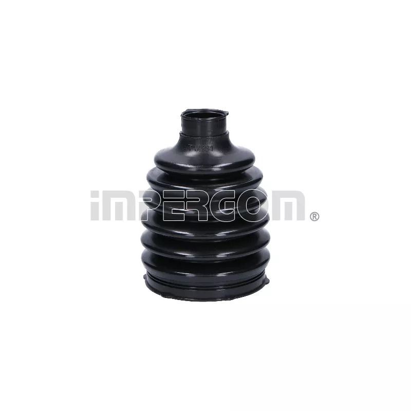 Joint-soufflet, arbre de commande ORIGINAL IMPERIUM 37091/TE