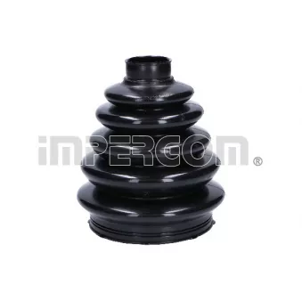 Joint-soufflet, arbre de commande ORIGINAL IMPERIUM 37093/TE
