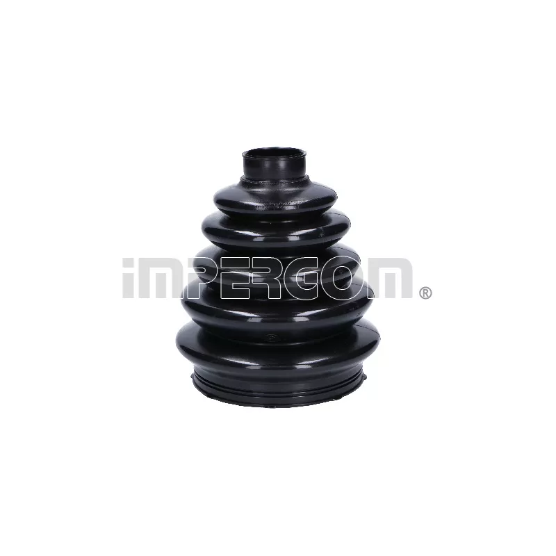 Joint-soufflet, arbre de commande ORIGINAL IMPERIUM 37093/TE
